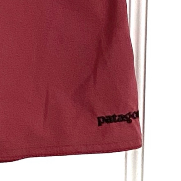 Patagonia Stretch Board Shorts - Size 32 - Picture 4 of 6